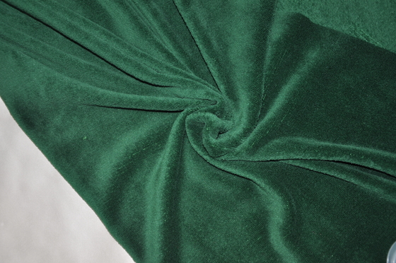 100% poliester 150 cm CW lub regulowana flanela