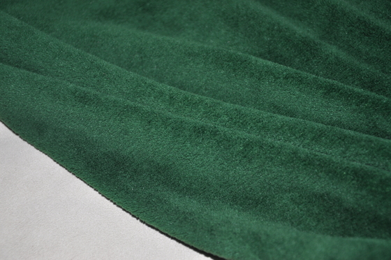 100% poliester 150 cm CW lub regulowana flanela