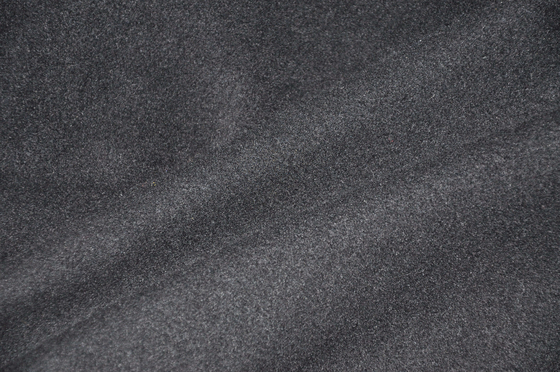 315gsm 100% poliester 150cm CW lub regulowany polar