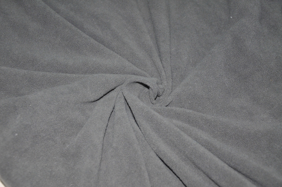 160 g/m² 100% poliester 150 cm CW lub regulowany polar
