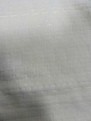 Sztuczne włosy królicze 100% poliester 150cm CW lub regulowane