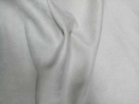 Mleko biały jednoboczny suede 295 gm